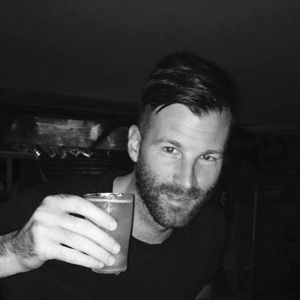 Meet your Posher, Ken